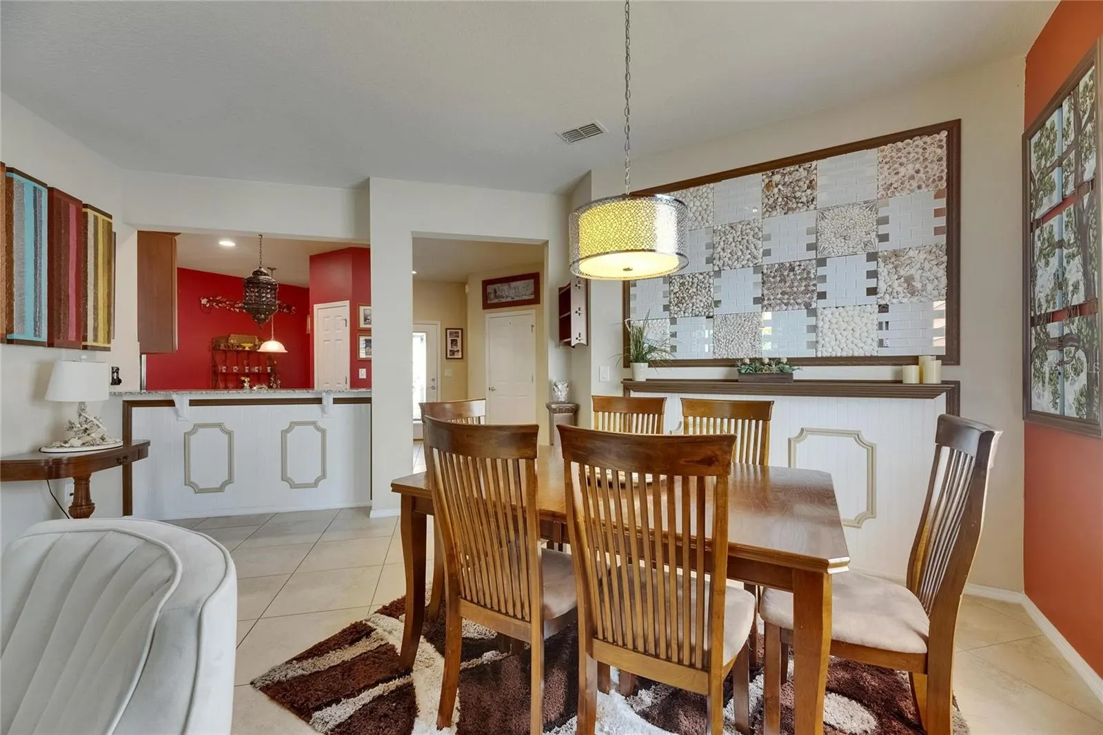 402 SENECA FALLS DR
