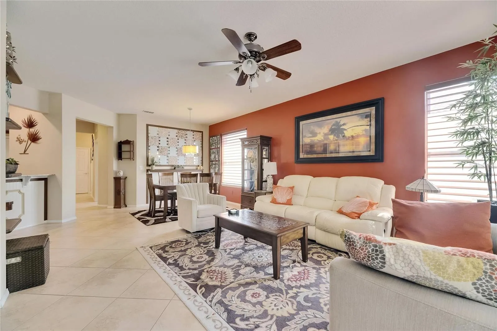 402 SENECA FALLS DR