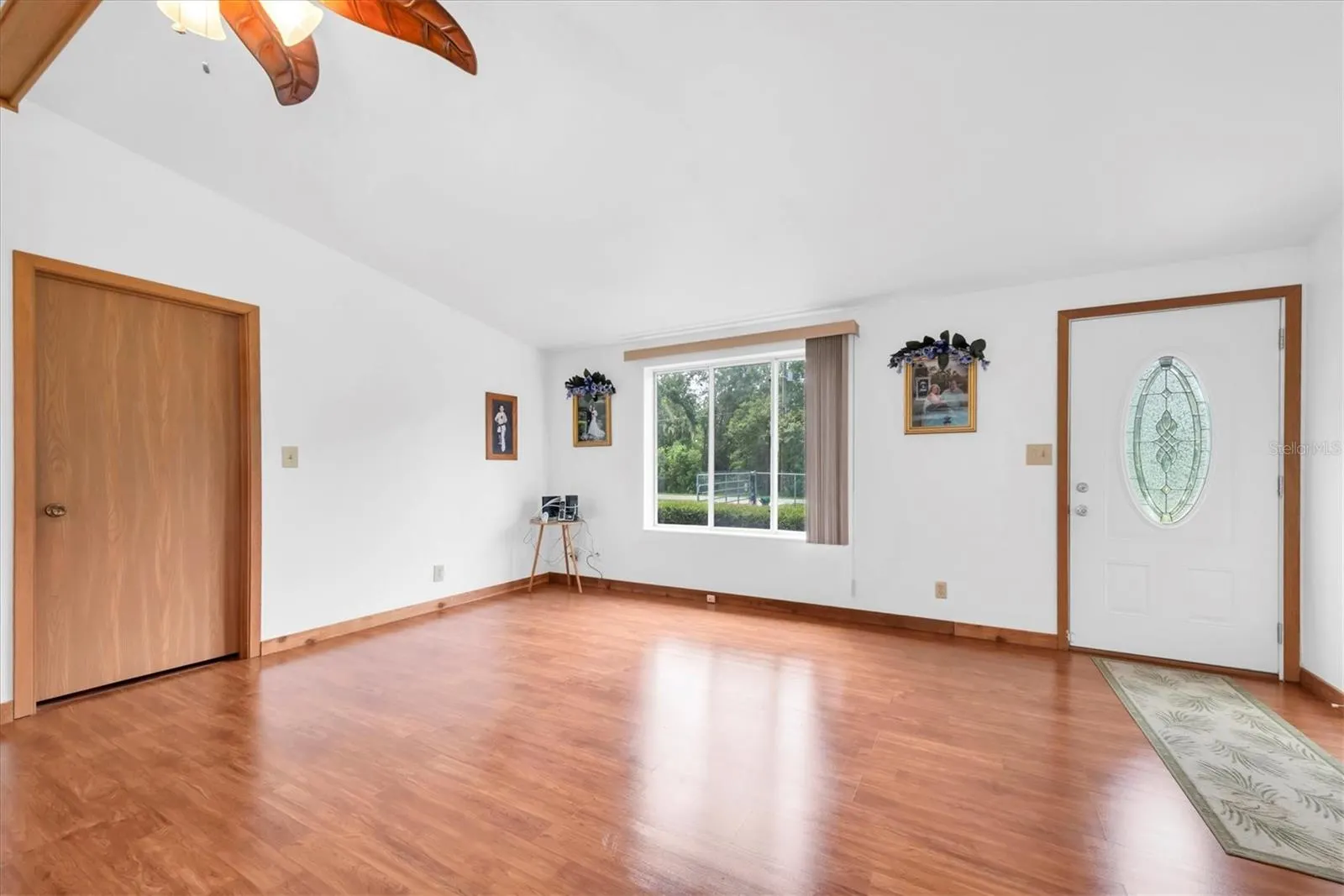 11510 TUCKER RD