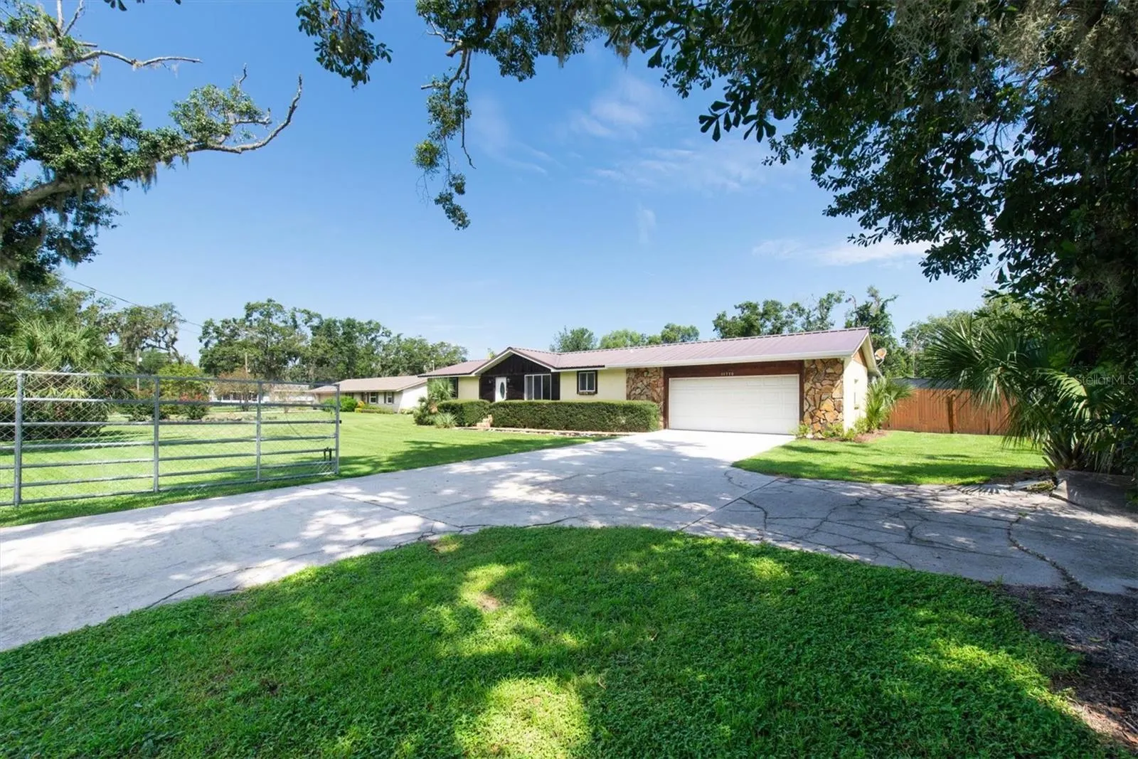 11510 TUCKER RD