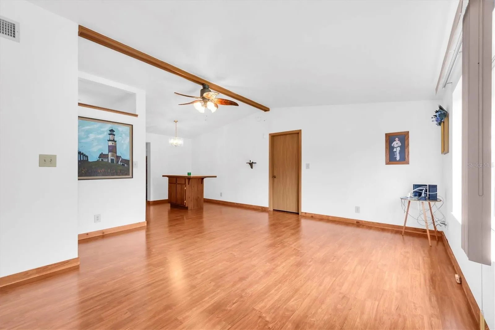 11510 TUCKER RD