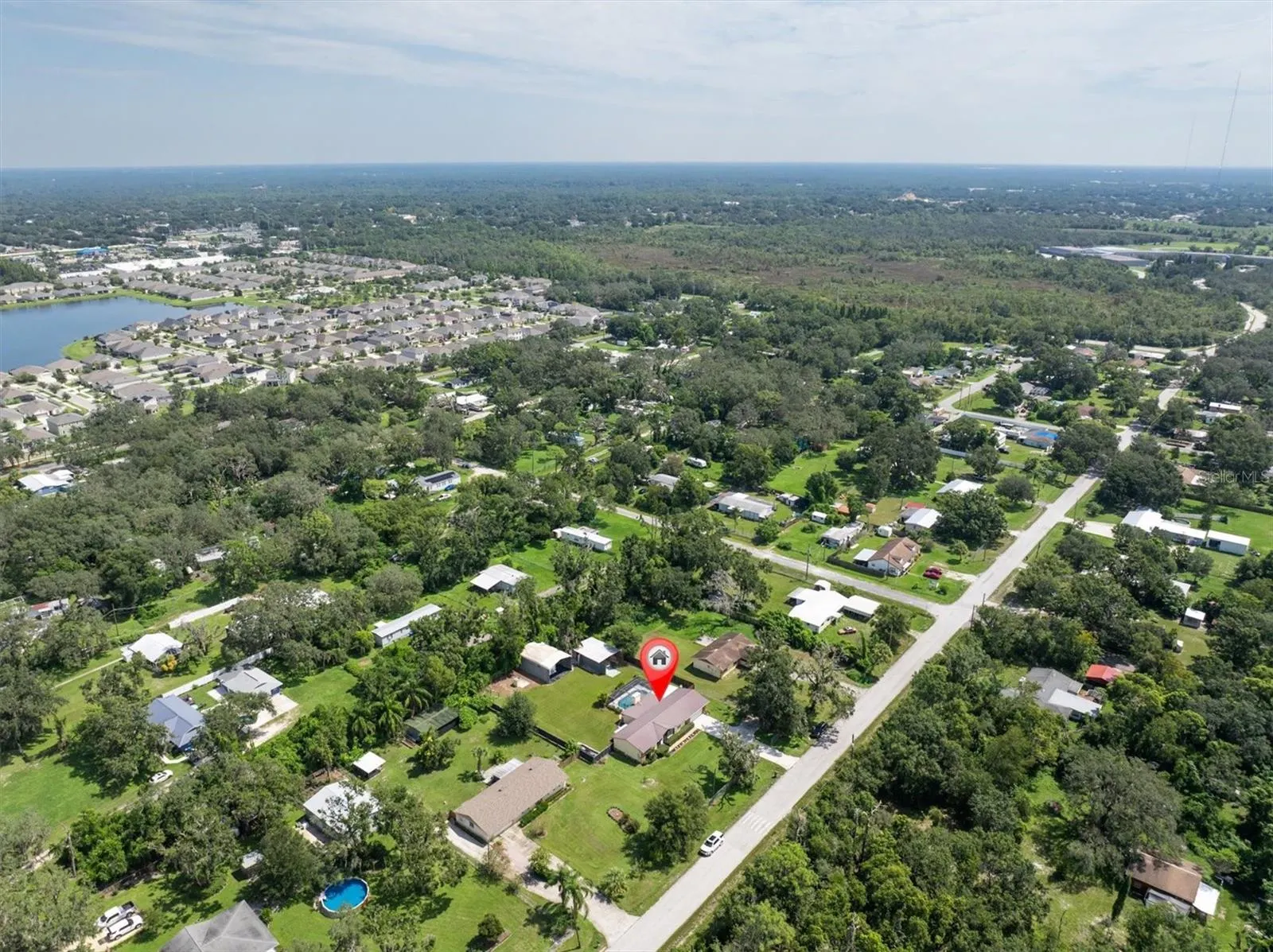 11510 TUCKER RD