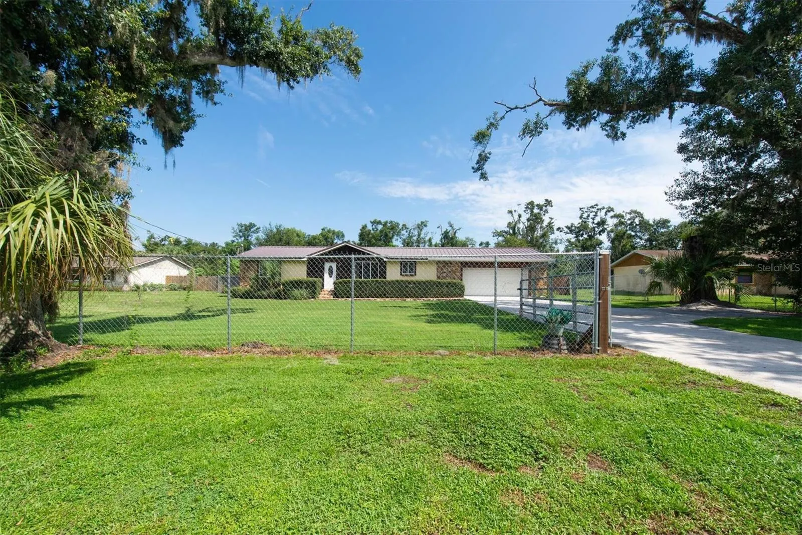11510 TUCKER RD