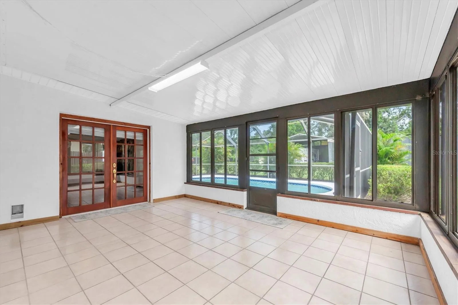 11510 TUCKER RD
