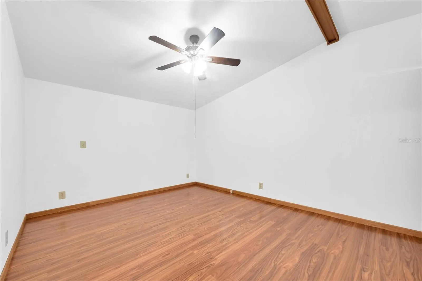 11510 TUCKER RD