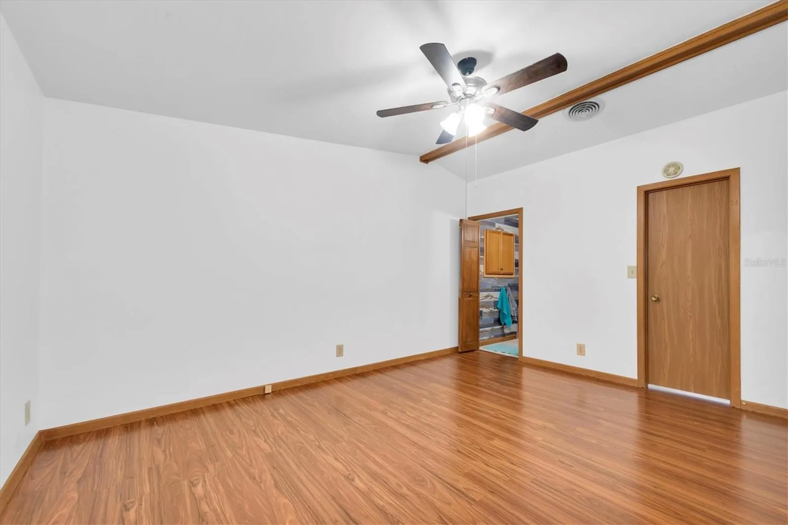 11510 TUCKER RD
