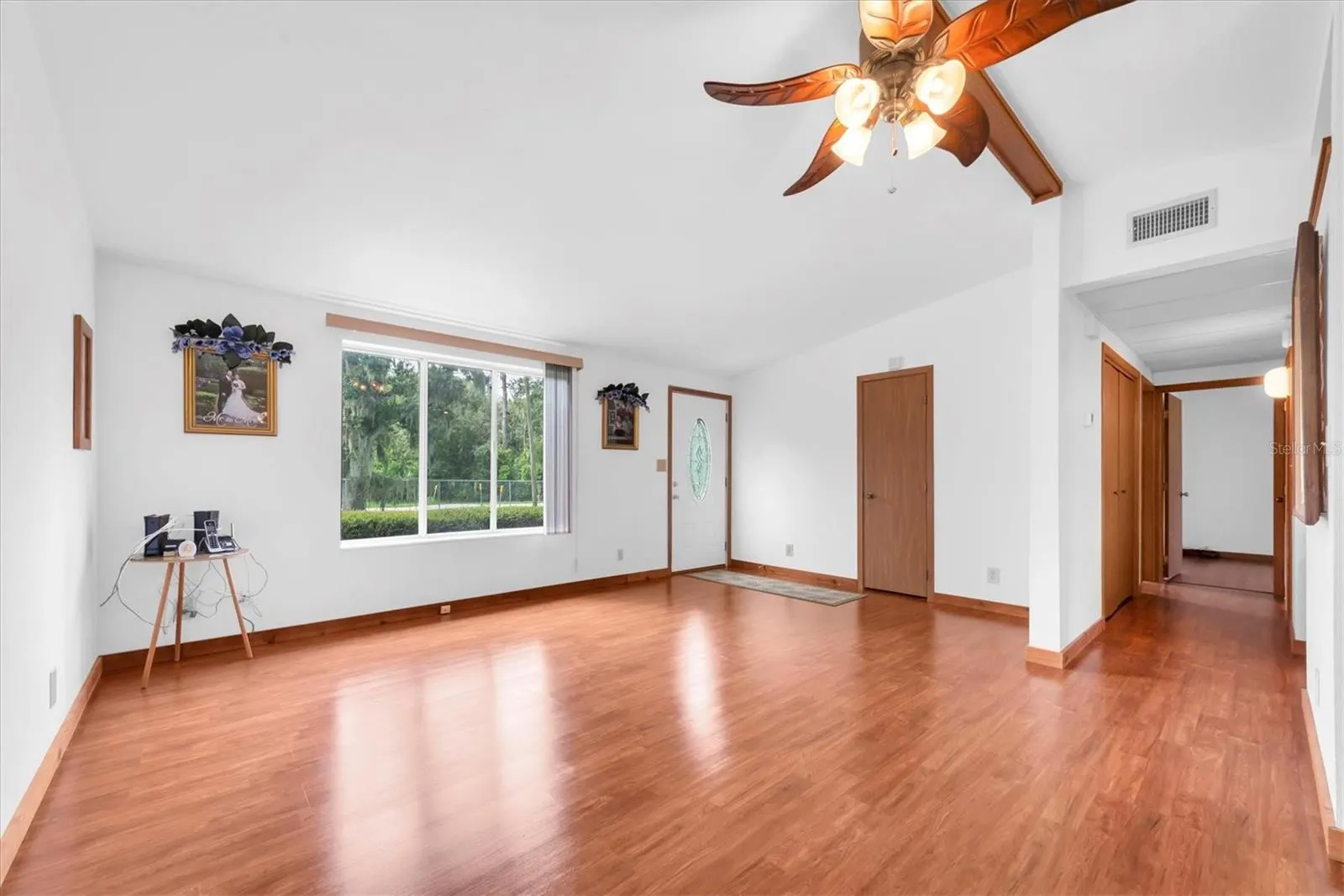 11510 TUCKER RD
