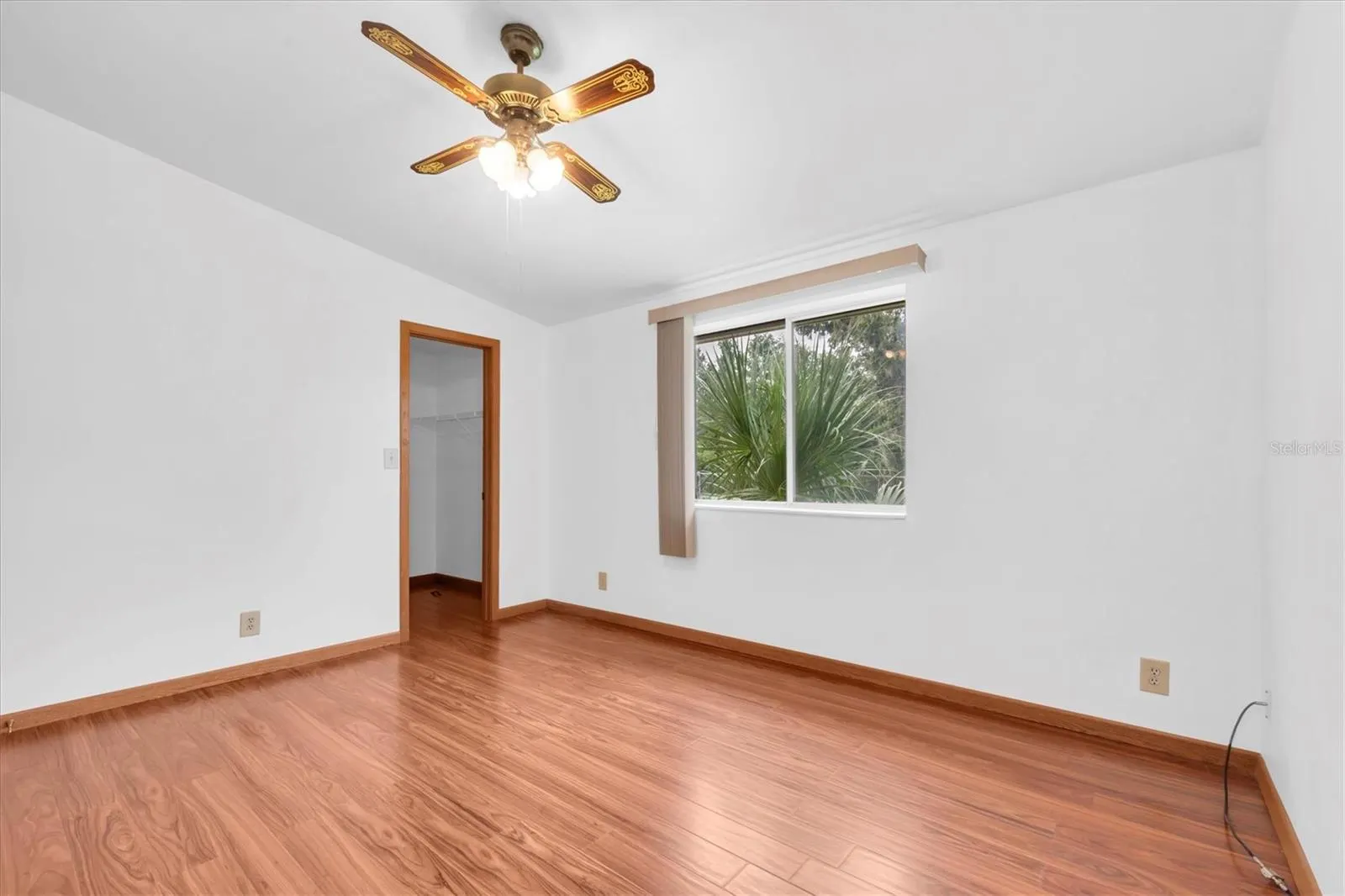 11510 TUCKER RD