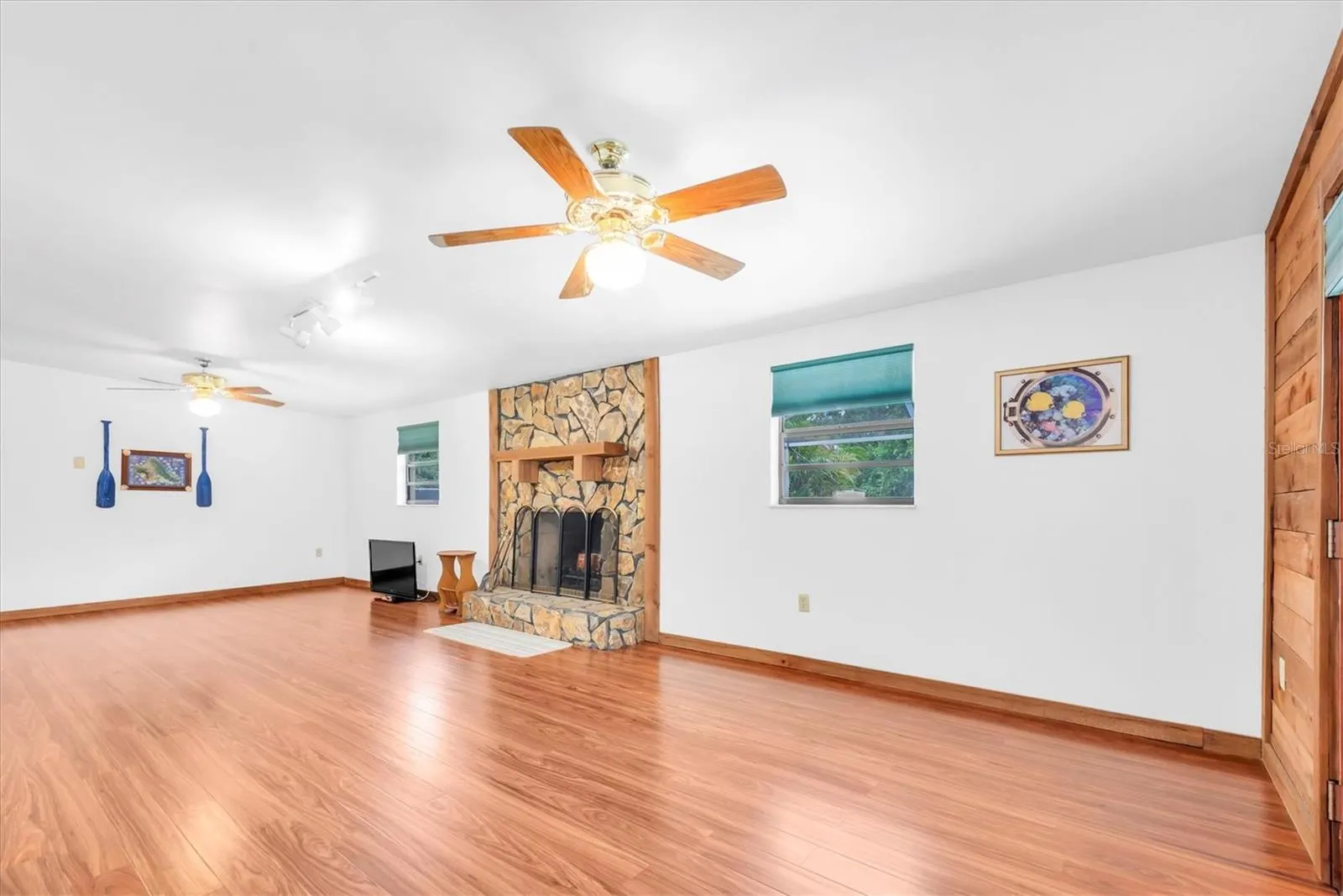 11510 TUCKER RD