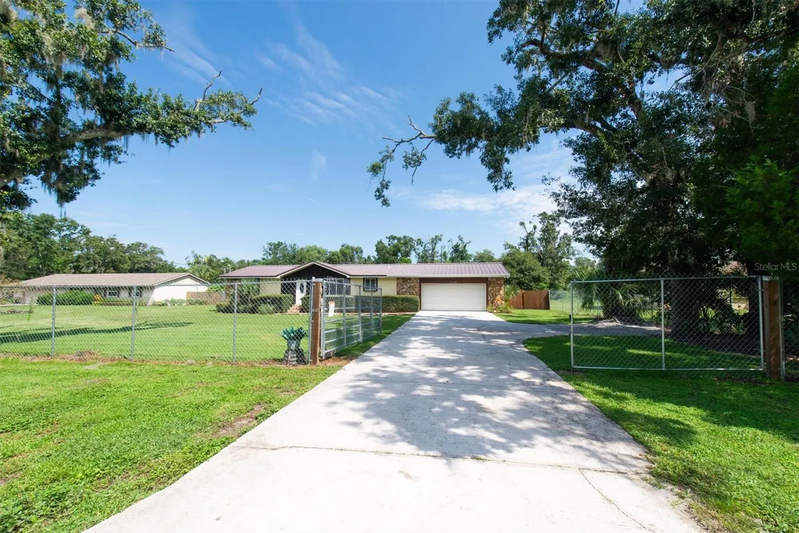 11510 TUCKER RD