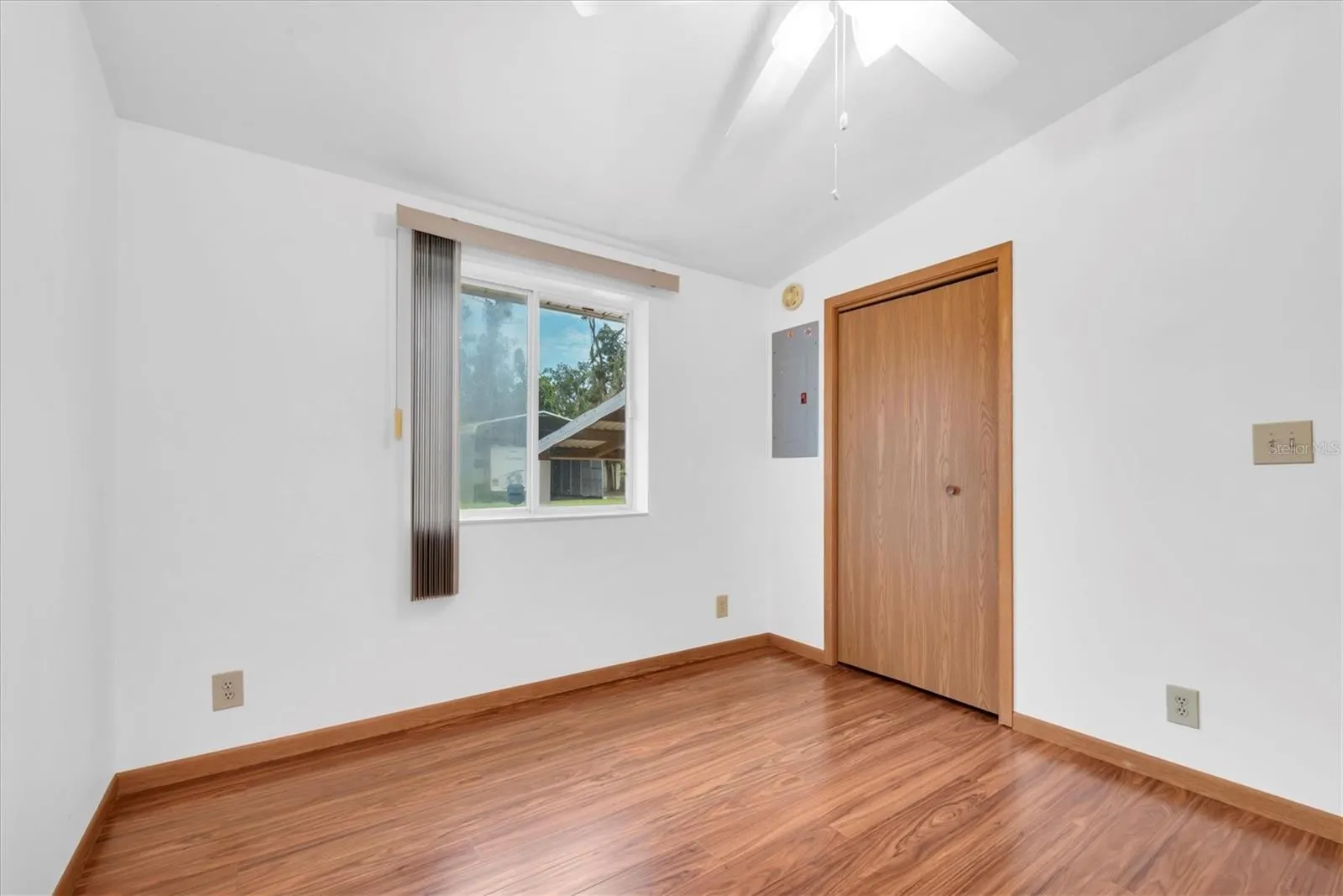 11510 TUCKER RD