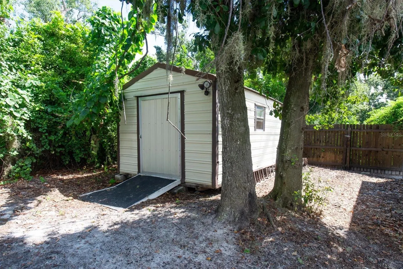 11510 TUCKER RD