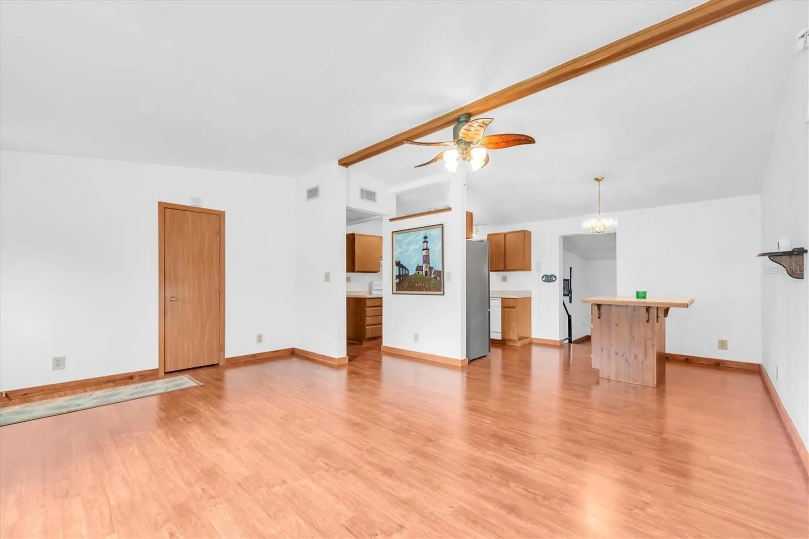 11510 TUCKER RD