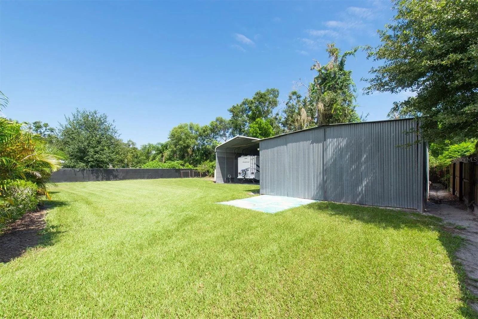 11510 TUCKER RD
