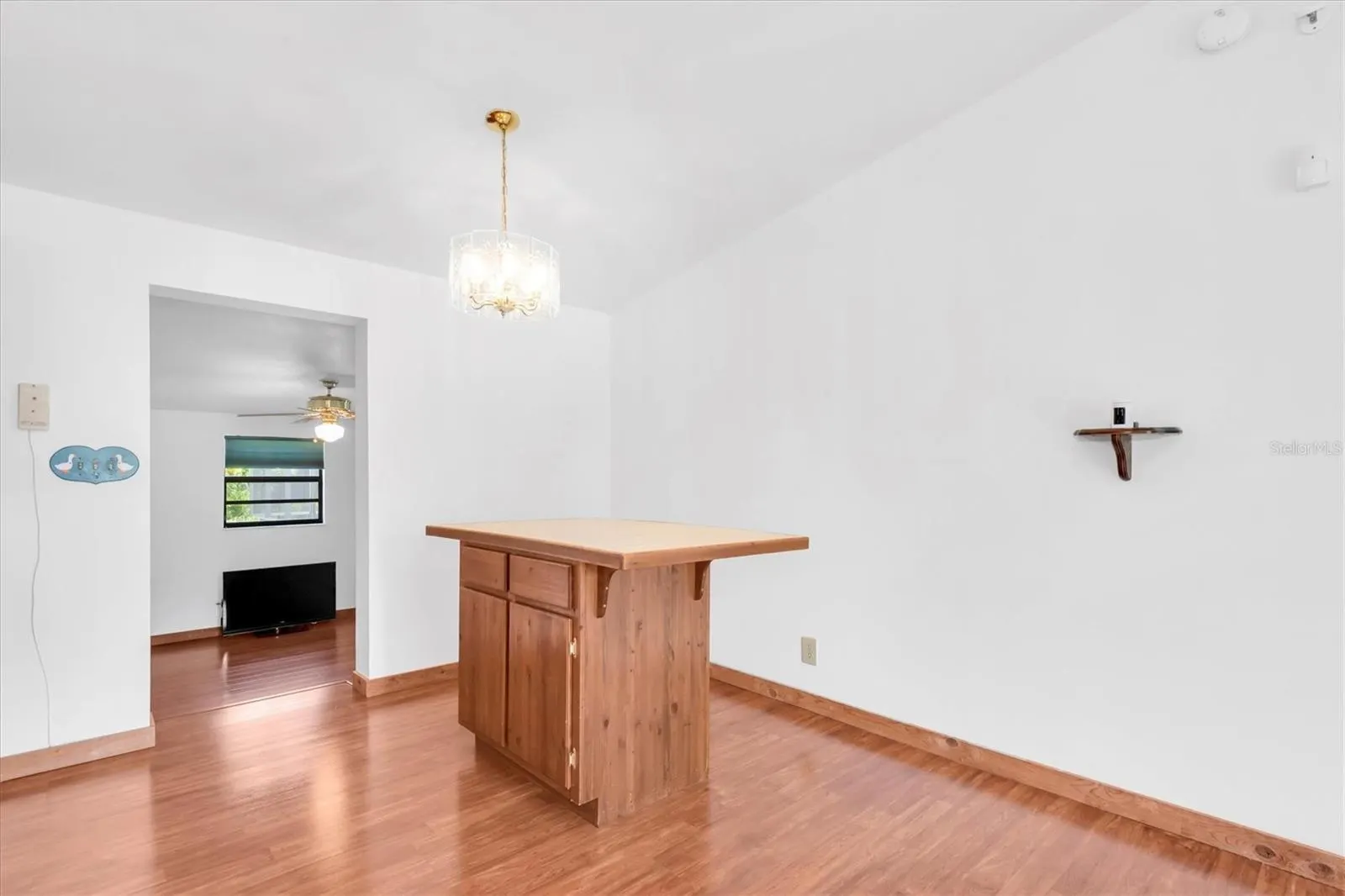 11510 TUCKER RD