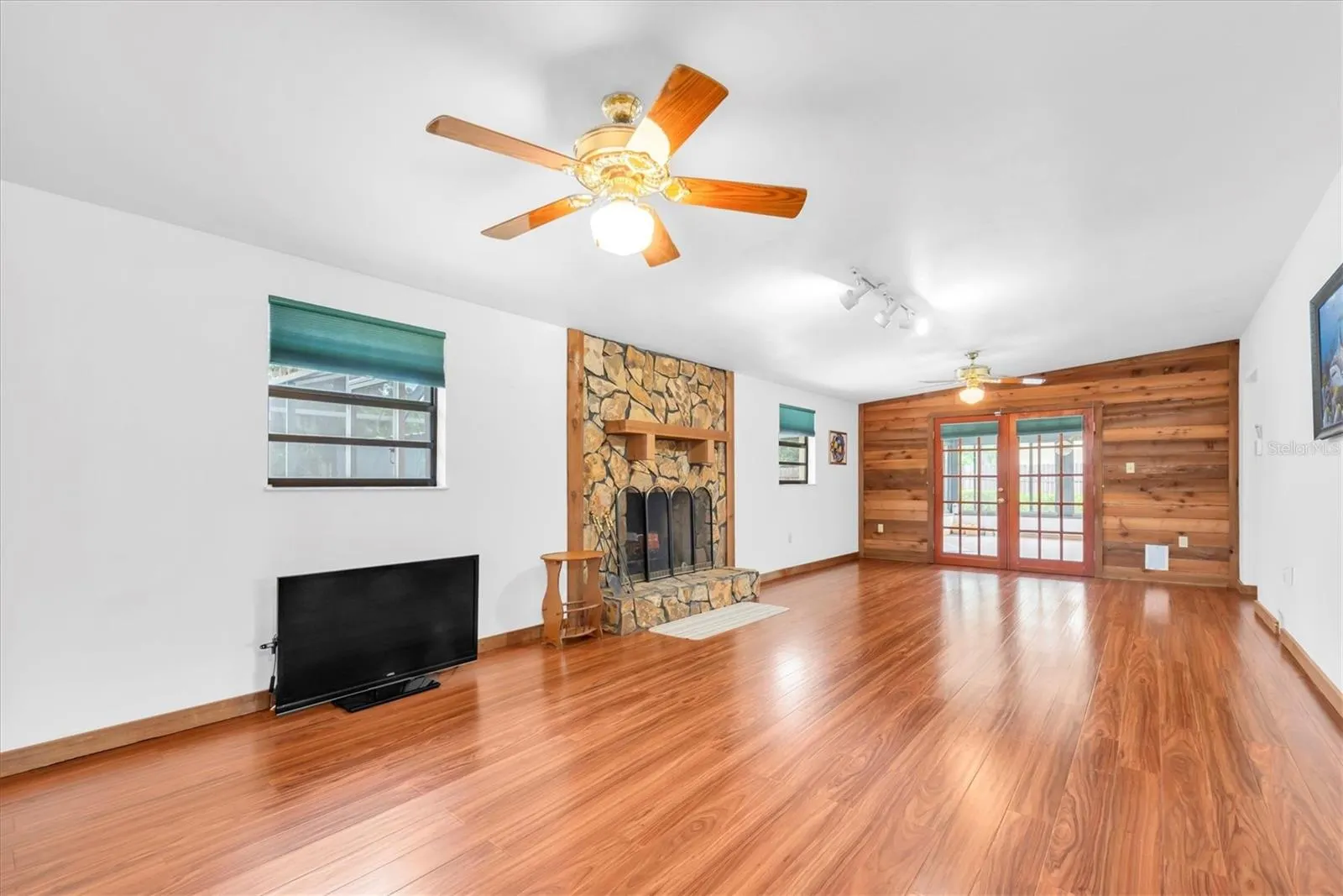 11510 TUCKER RD