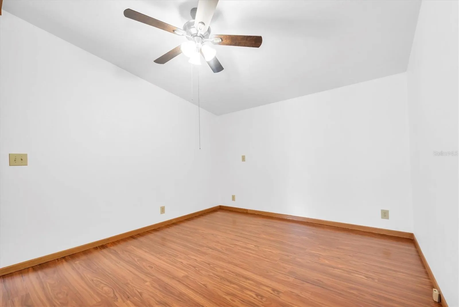 11510 TUCKER RD