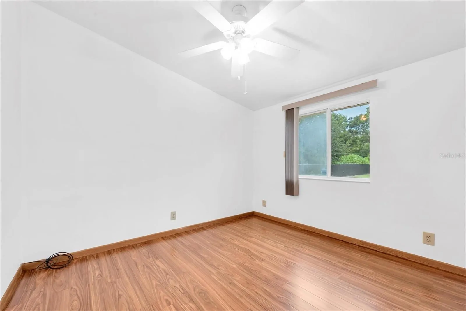 11510 TUCKER RD
