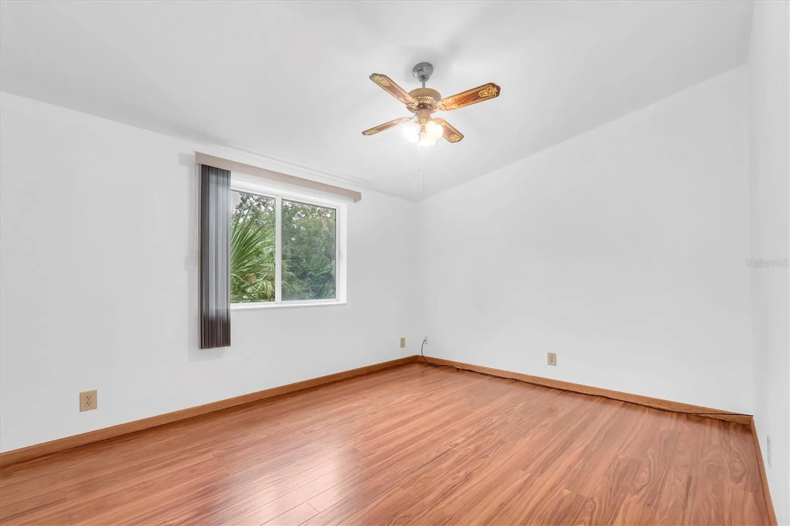 11510 TUCKER RD