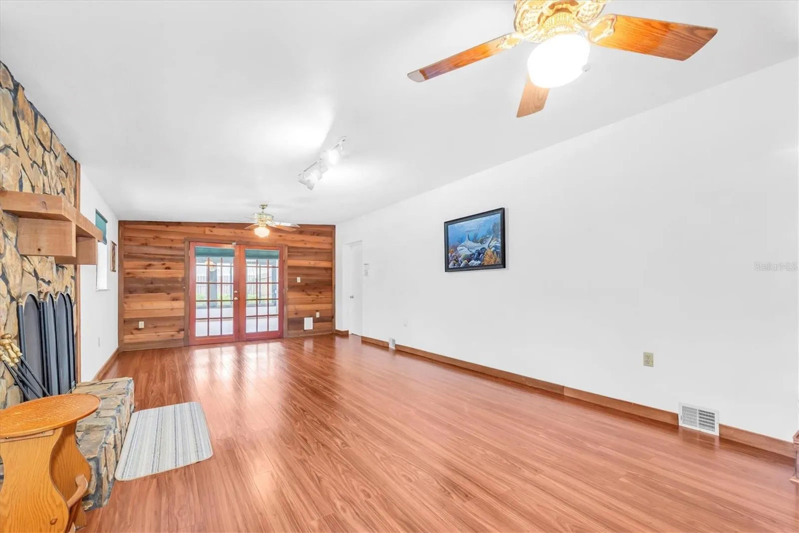 11510 TUCKER RD