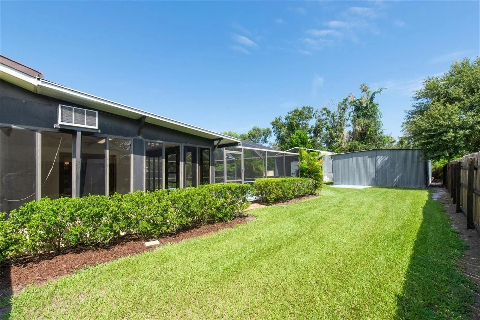 11510 TUCKER RD