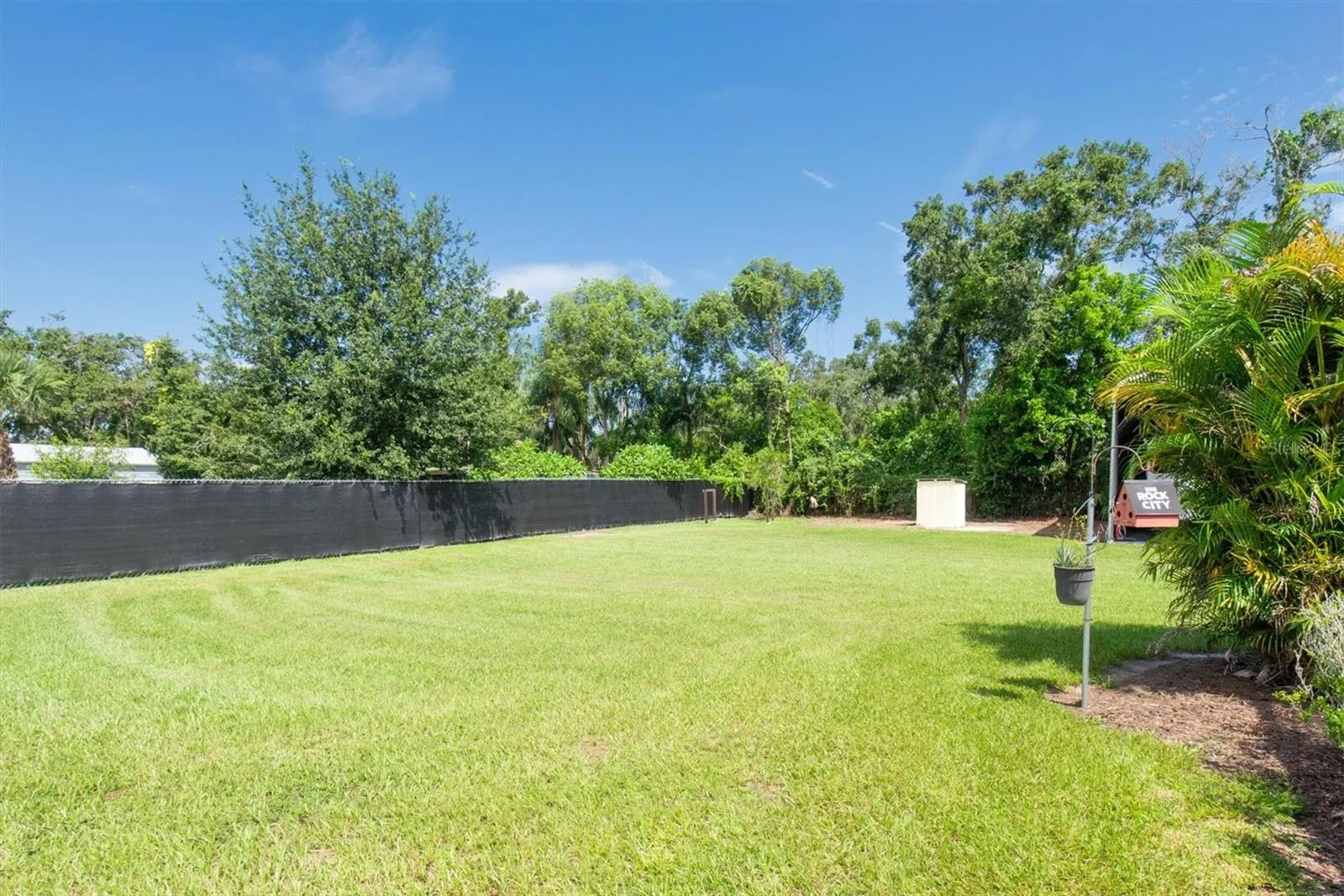 11510 TUCKER RD