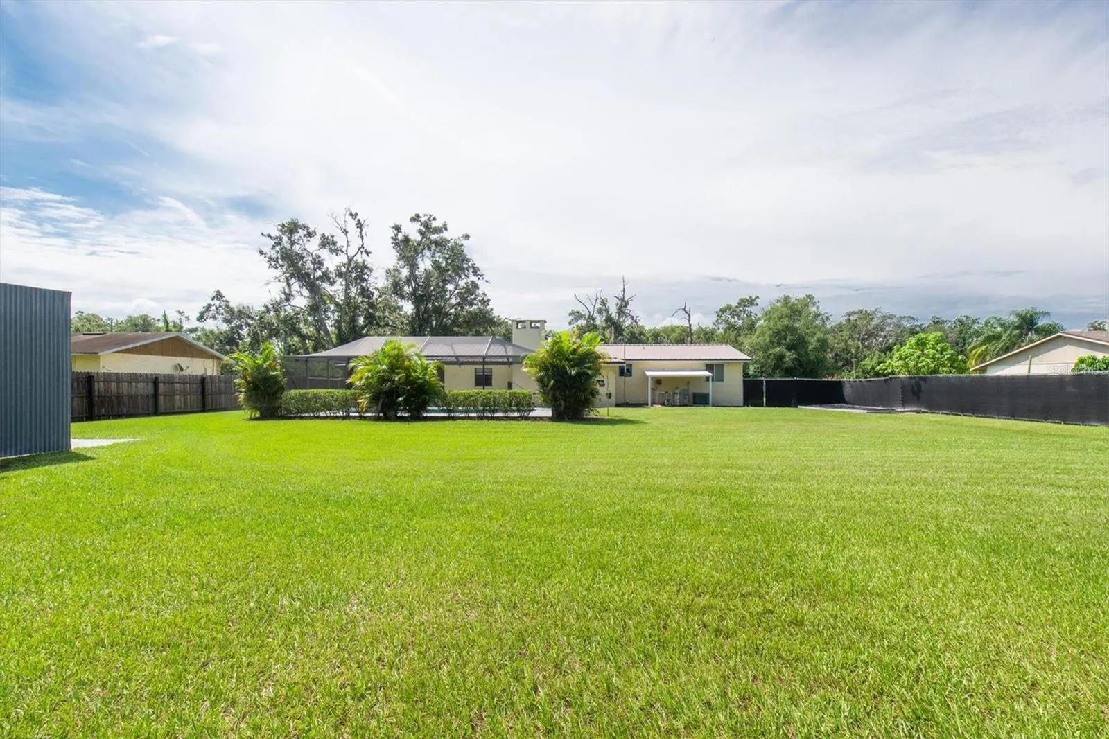 11510 TUCKER RD