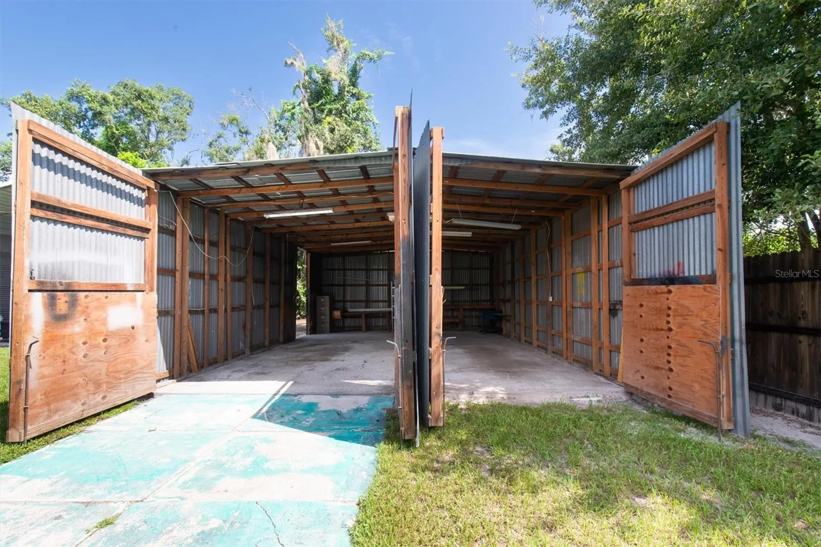 11510 TUCKER RD