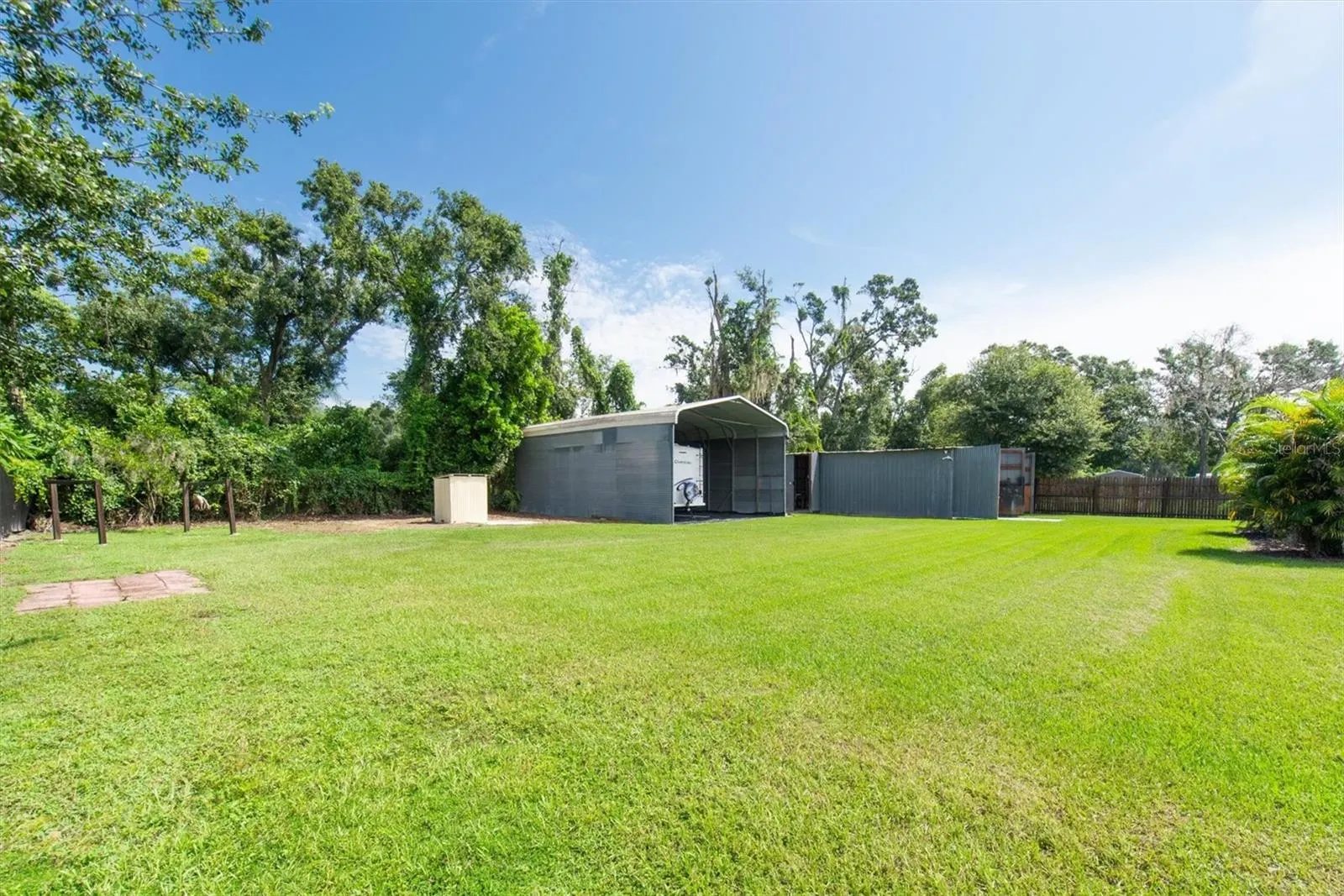 11510 TUCKER RD