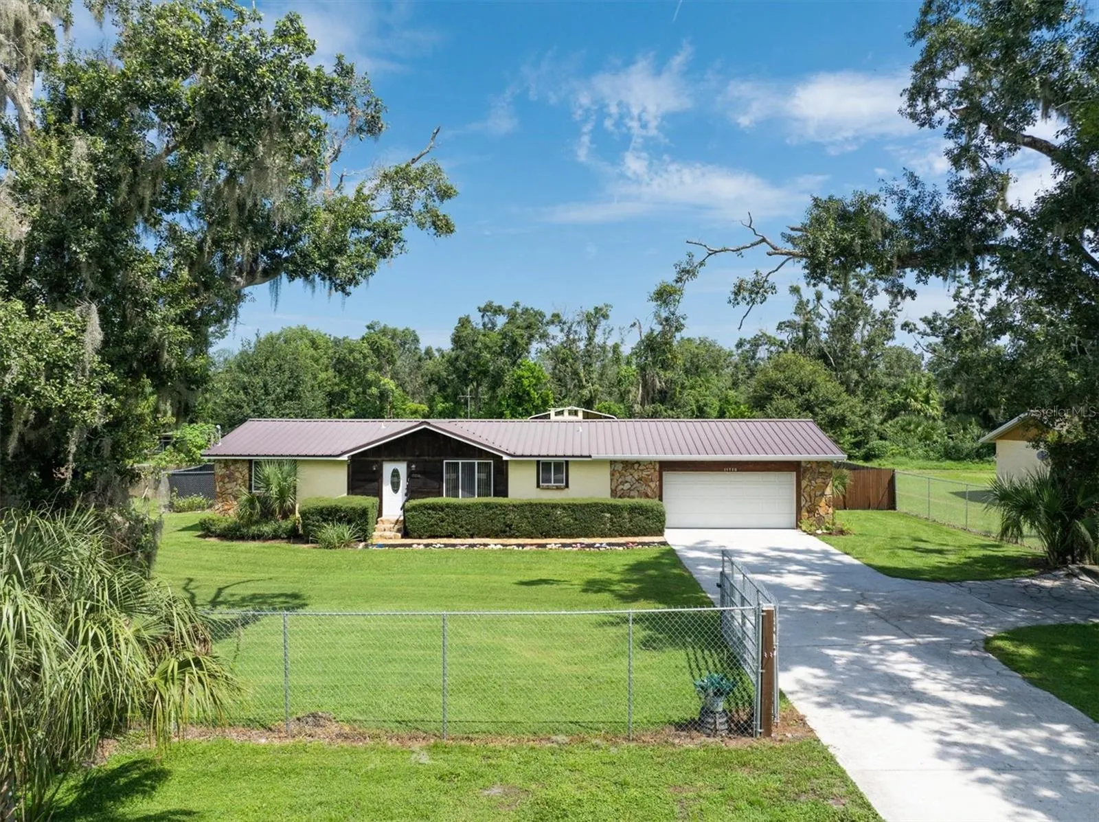 11510 TUCKER RD