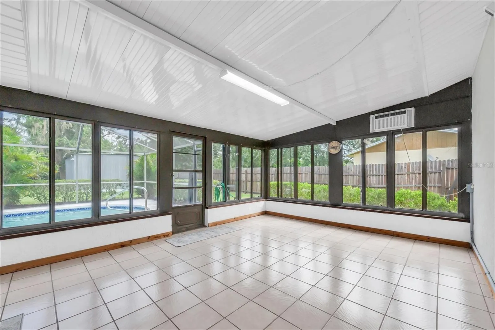 11510 TUCKER RD