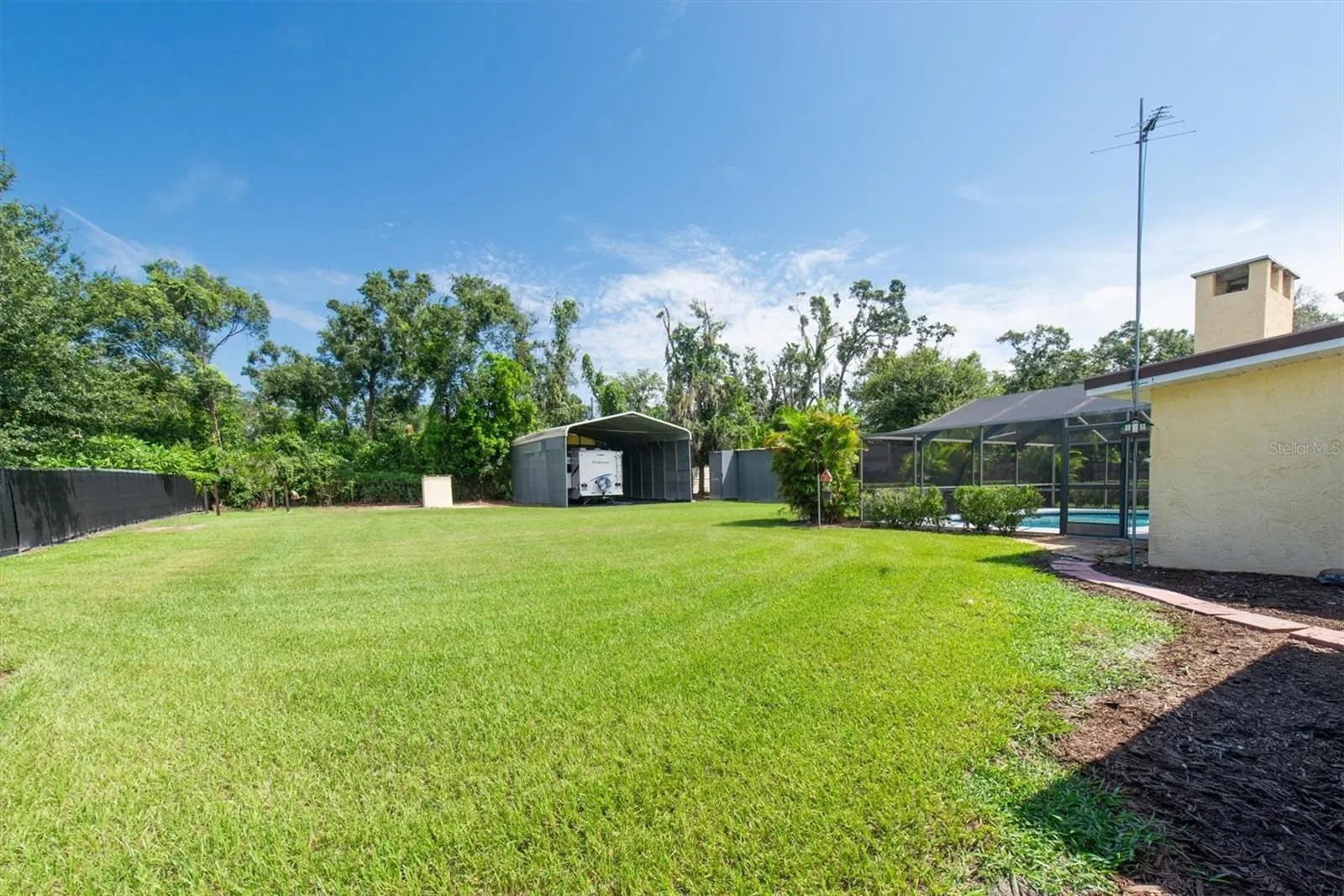 11510 TUCKER RD