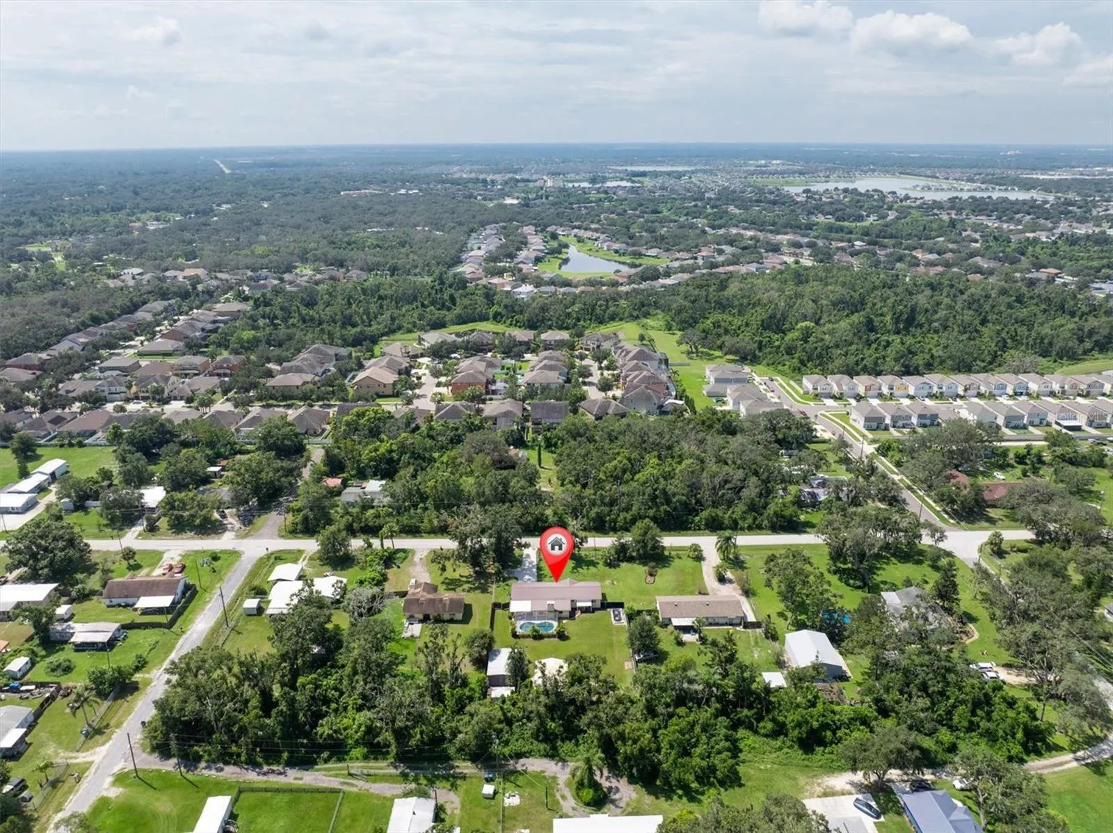 11510 TUCKER RD