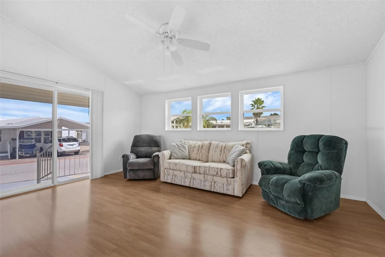 251 PATTERSON RD #H 37, #H 37
