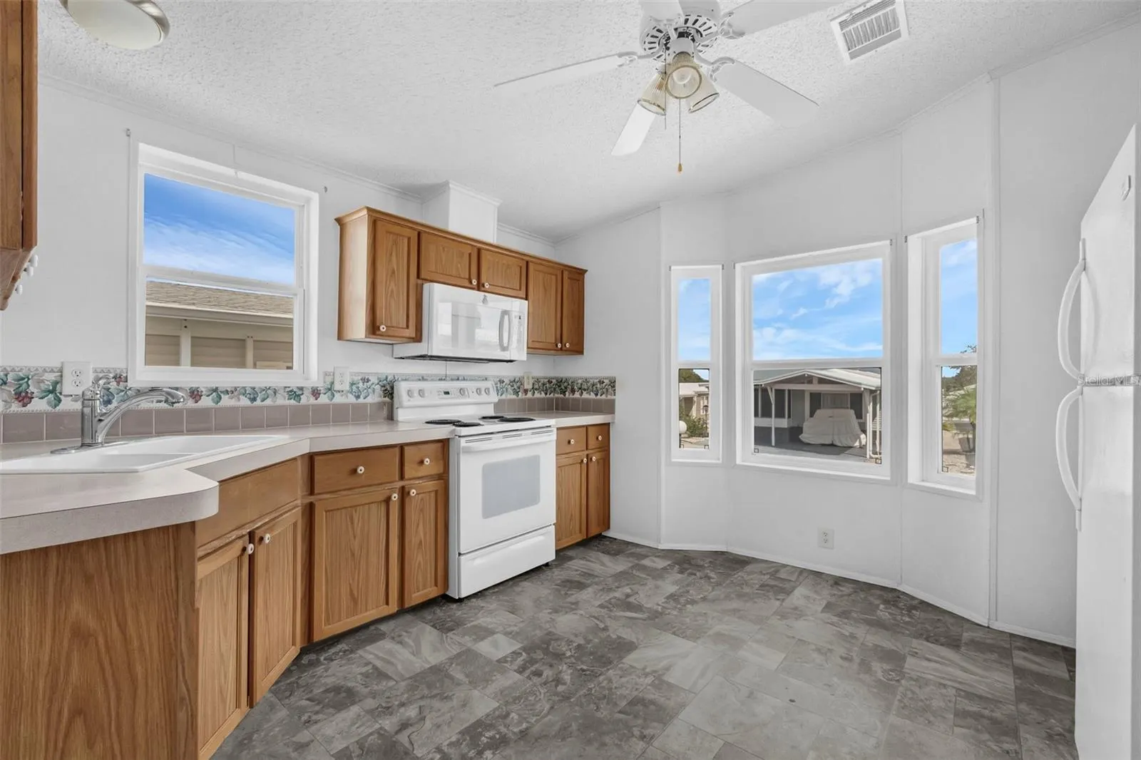 251 PATTERSON RD #H 37, #H 37
