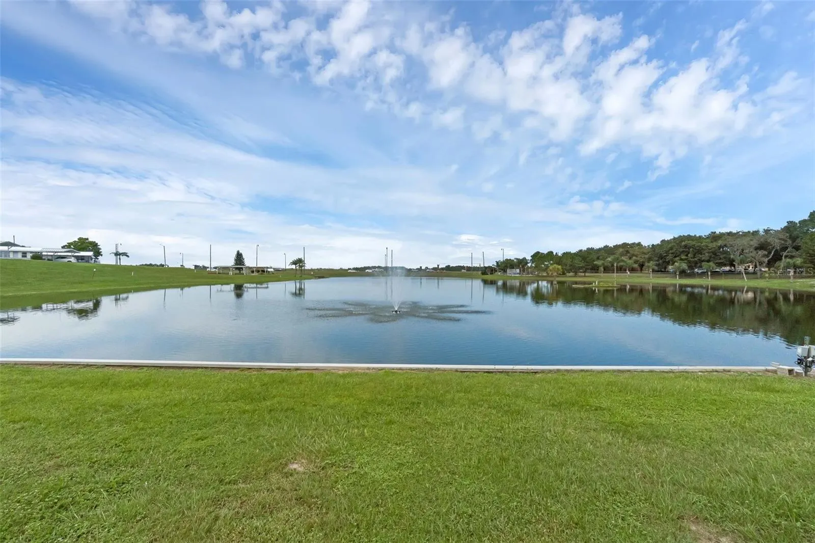 251 PATTERSON RD #H 37, #H 37