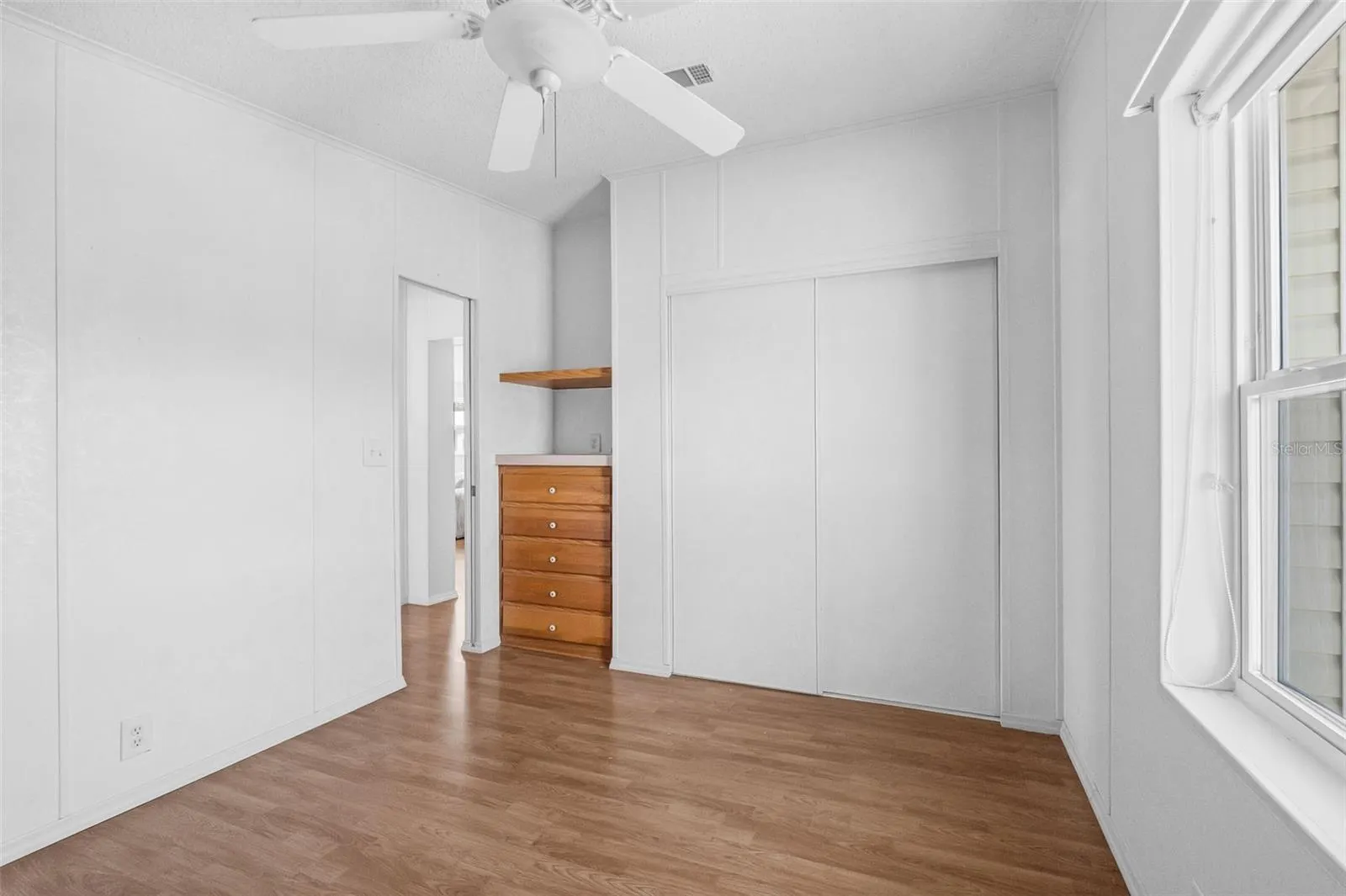 251 PATTERSON RD #H 37, #H 37