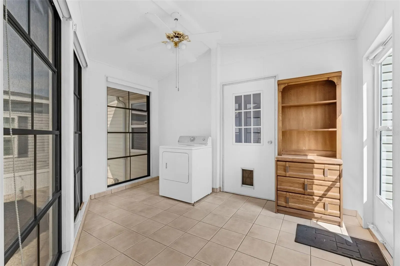 251 PATTERSON RD #H 37, #H 37