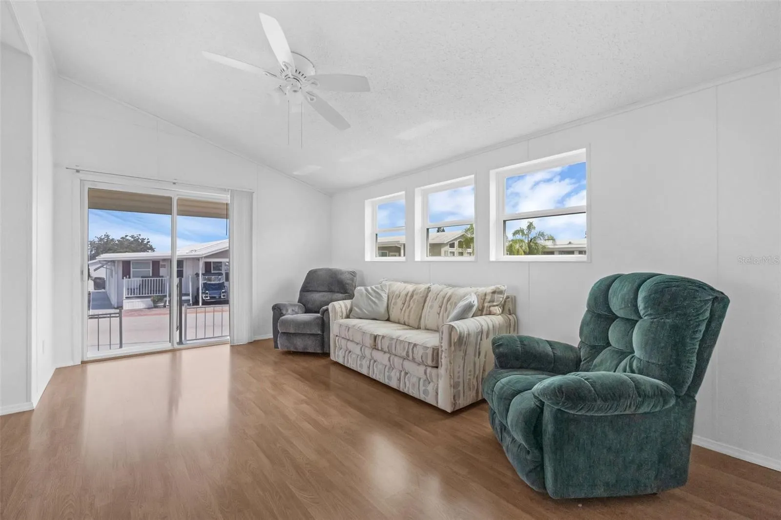251 PATTERSON RD #H 37, #H 37