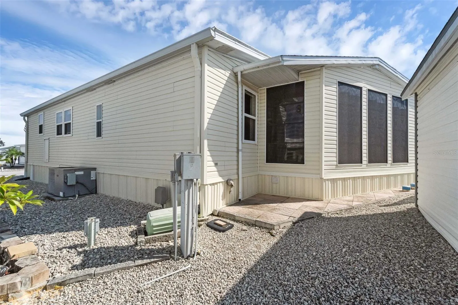 251 PATTERSON RD #H 37, #H 37