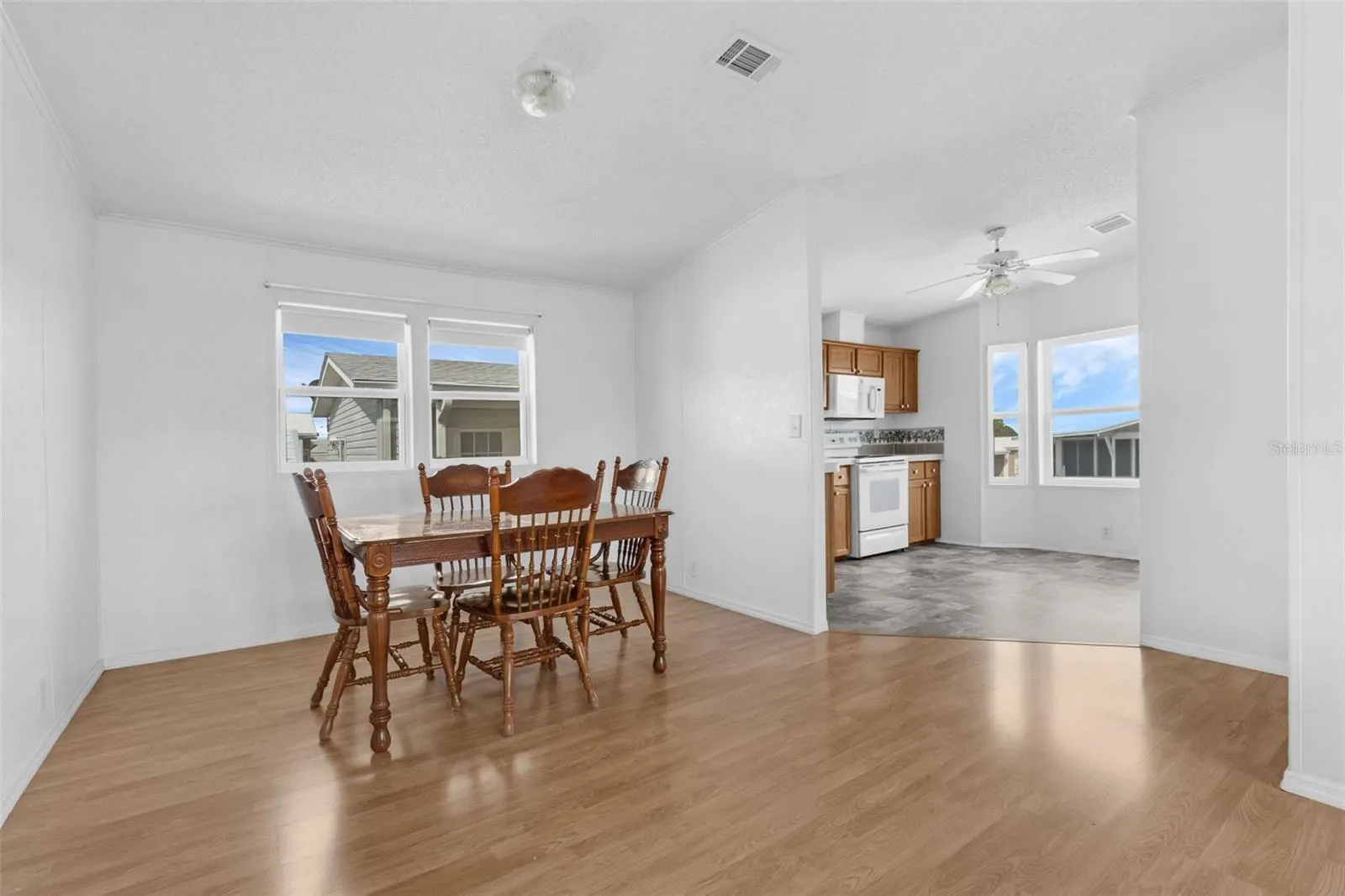 251 PATTERSON RD #H 37, #H 37