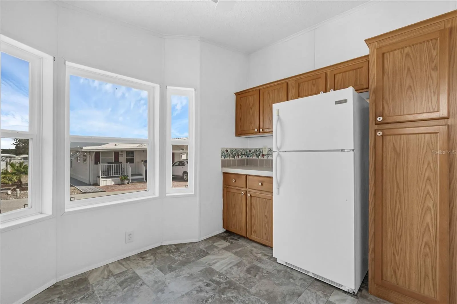 251 PATTERSON RD #H 37, #H 37