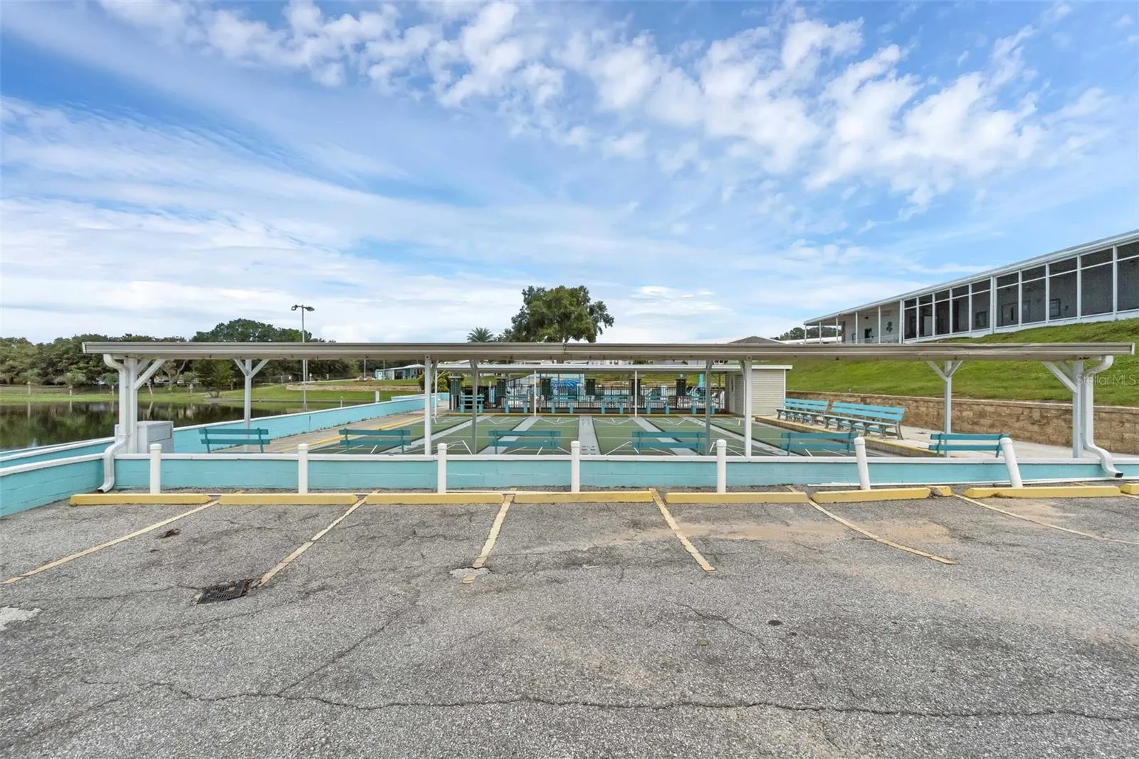 251 PATTERSON RD #H 37, #H 37