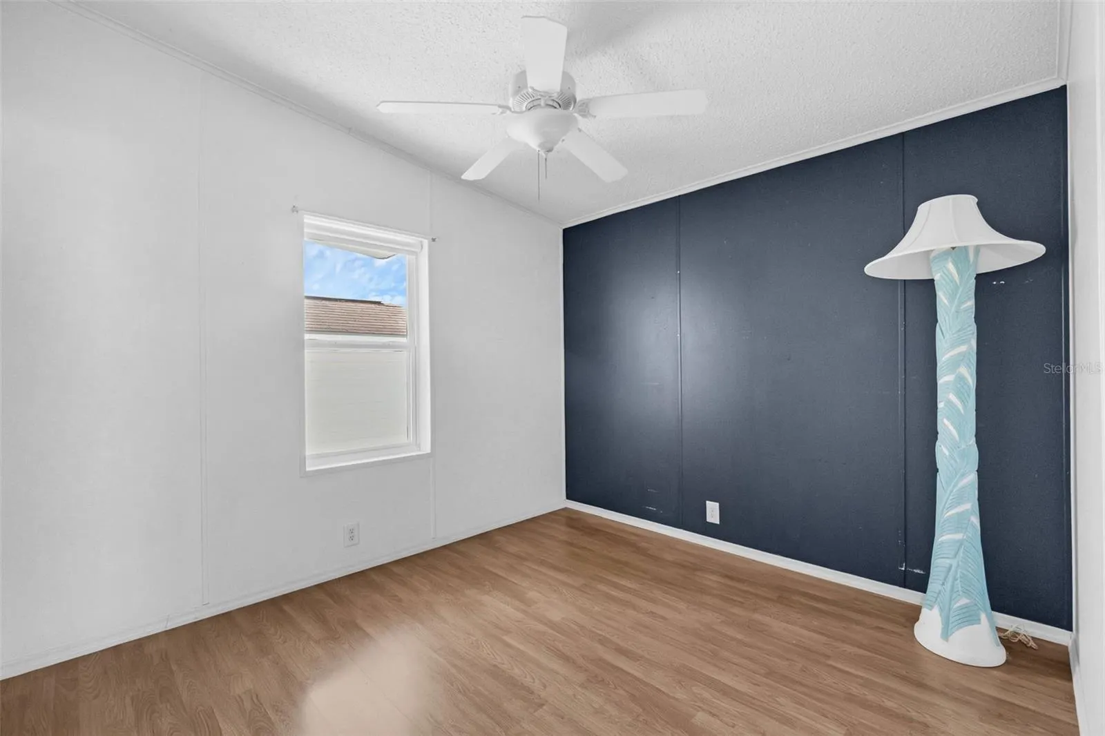 251 PATTERSON RD #H 37, #H 37