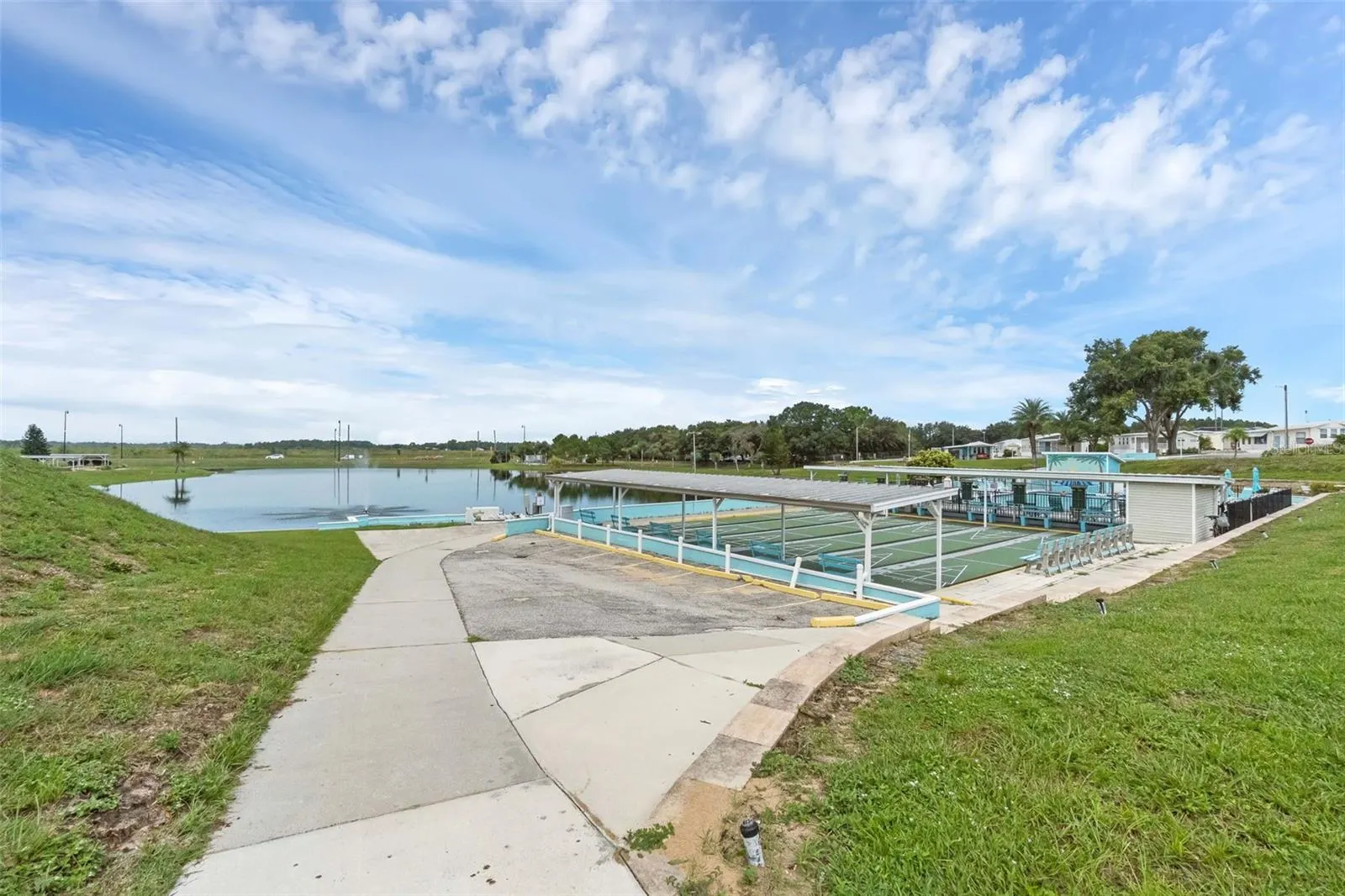 251 PATTERSON RD #H 37, #H 37