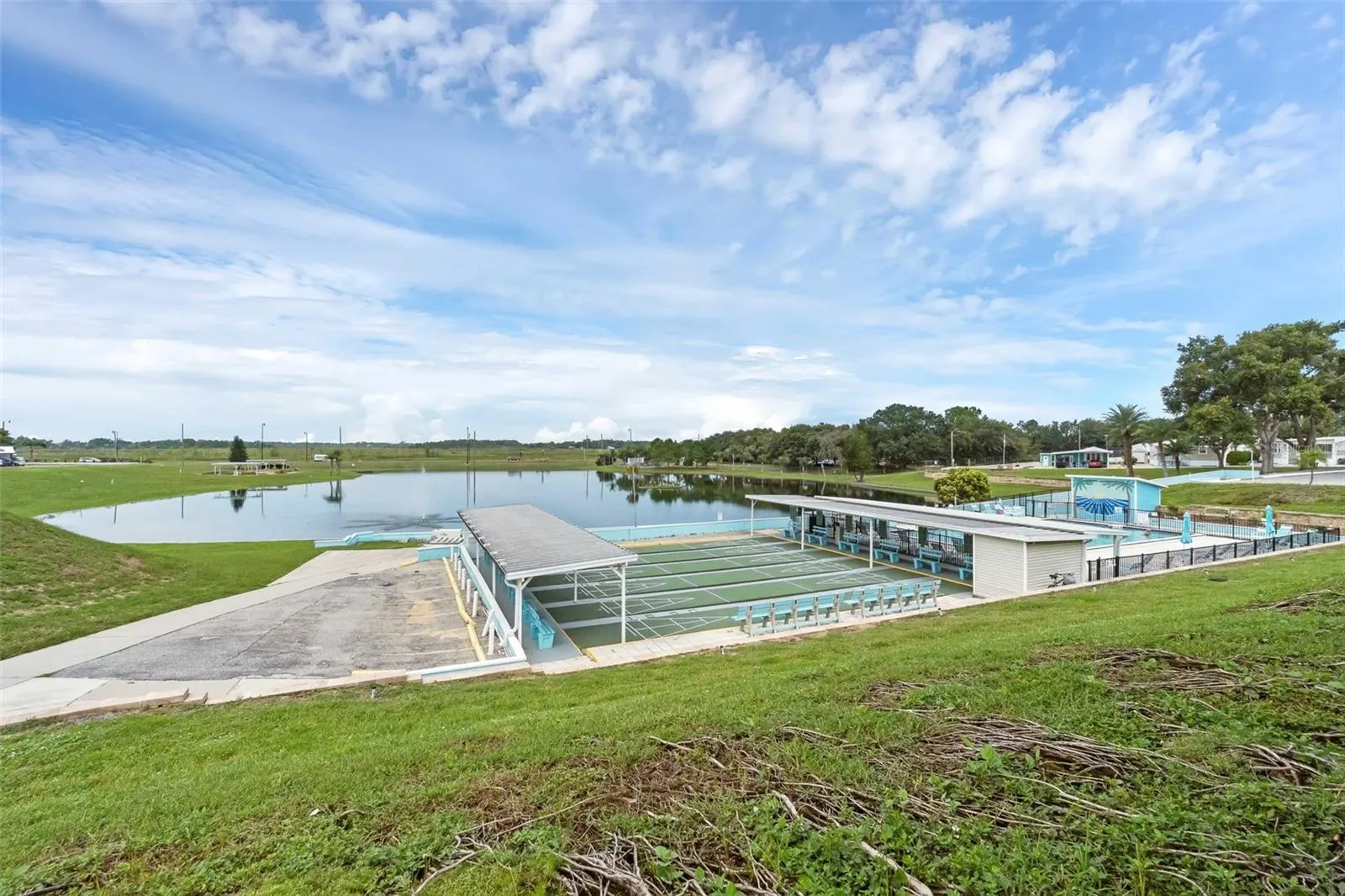 251 PATTERSON RD #H 37, #H 37