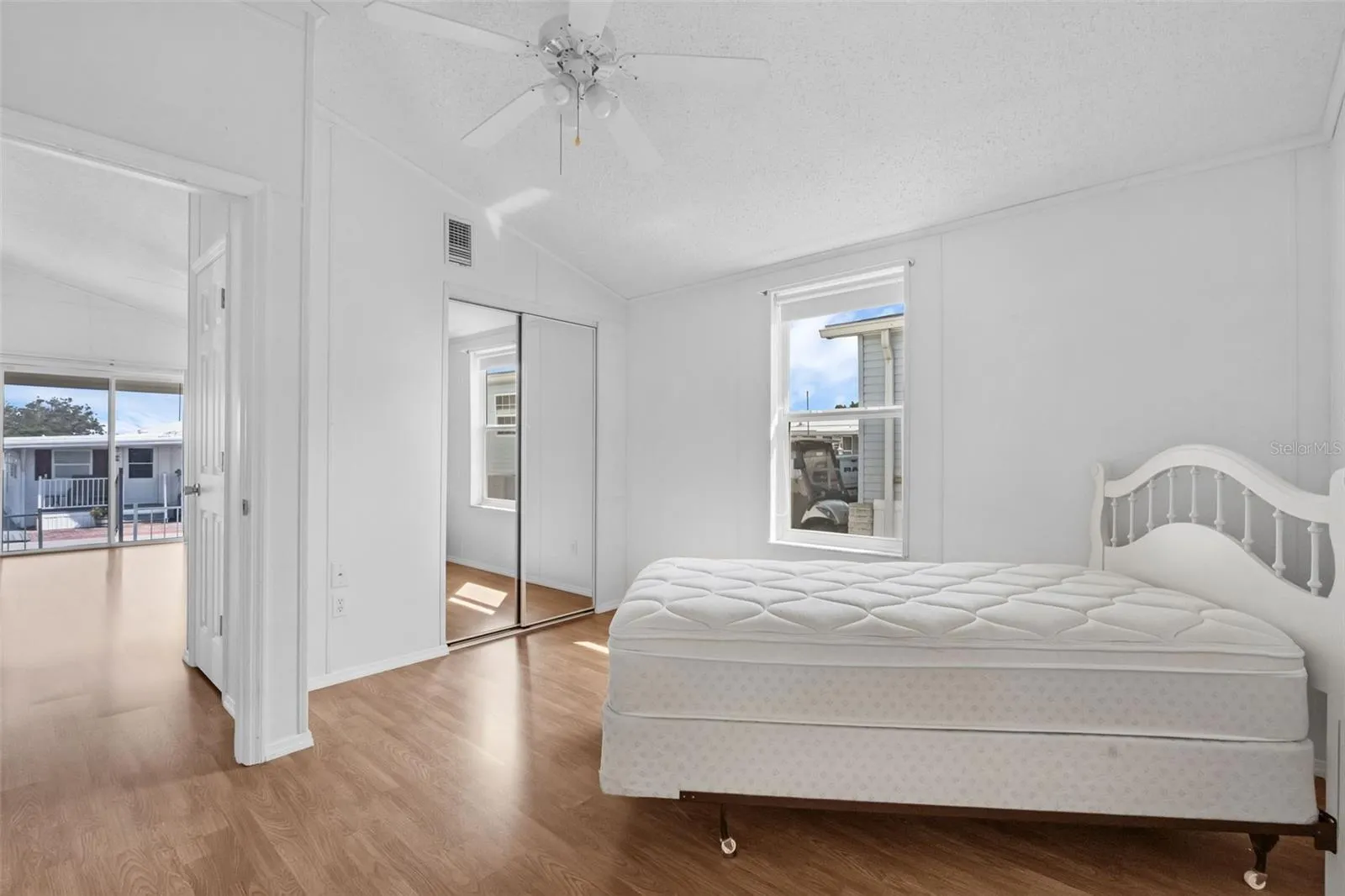 251 PATTERSON RD #H 37, #H 37