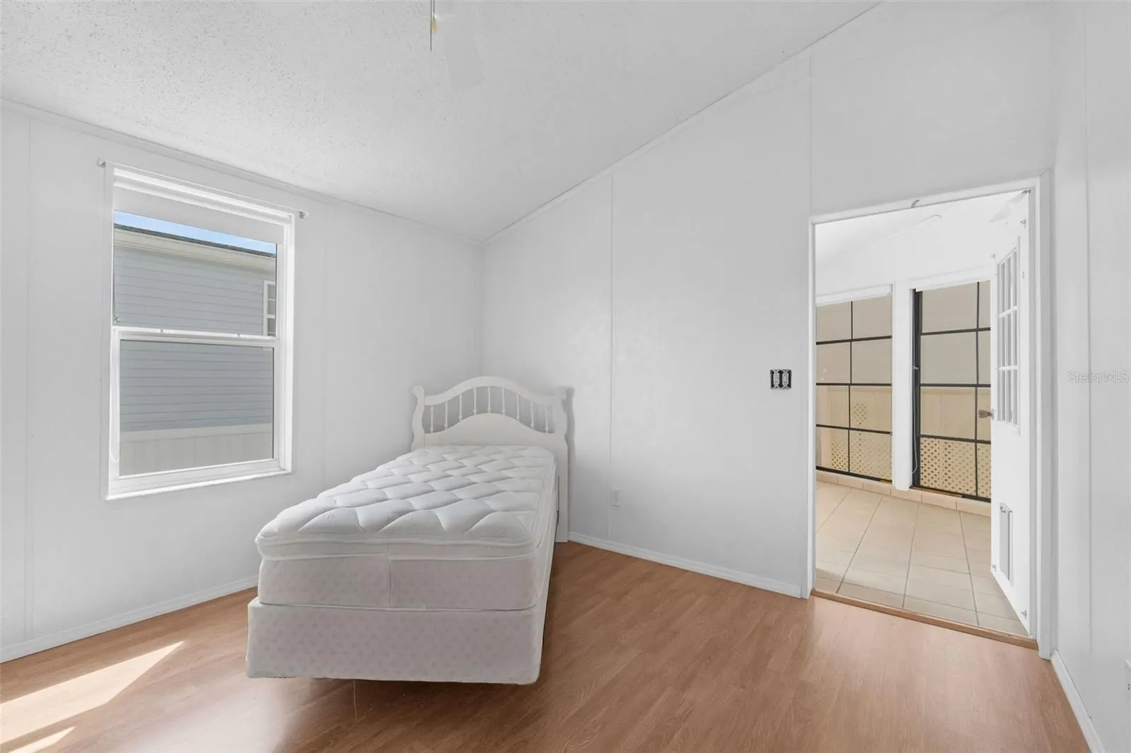 251 PATTERSON RD #H 37, #H 37
