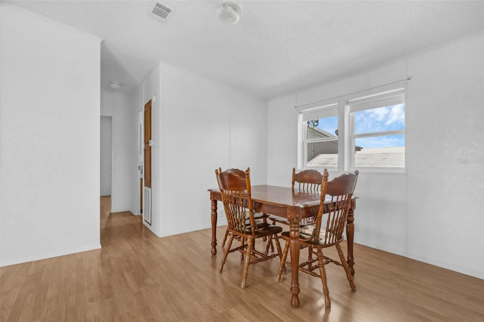 251 PATTERSON RD #H 37, #H 37