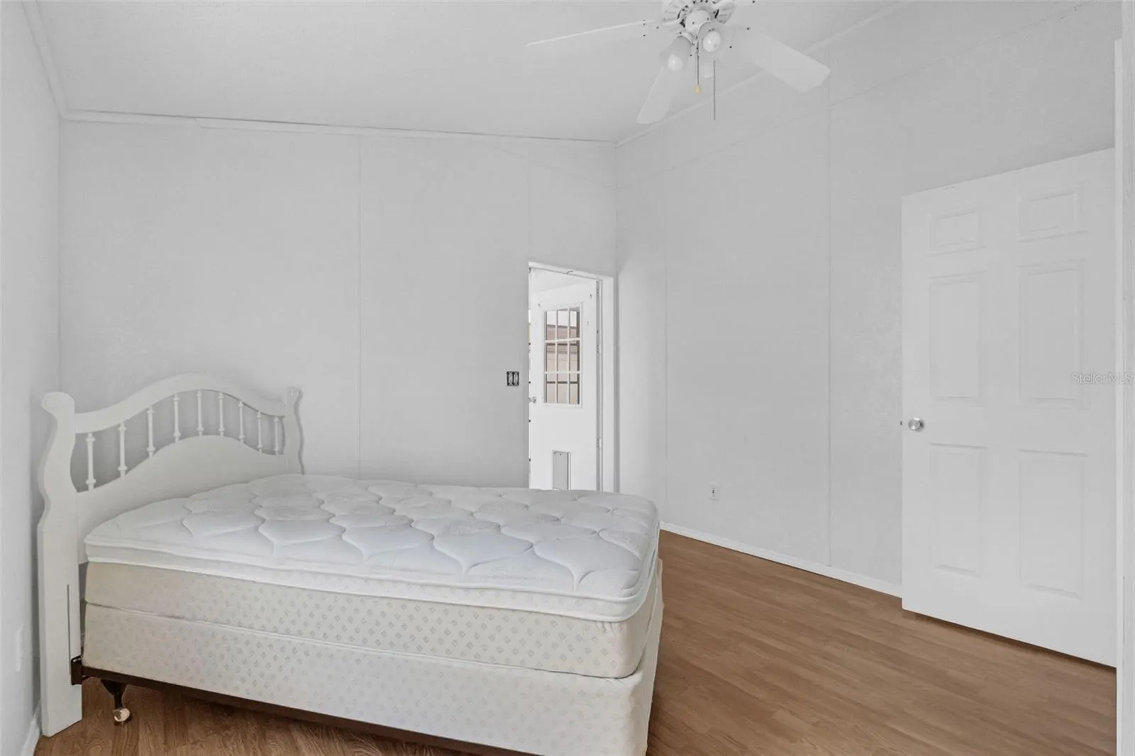 251 PATTERSON RD #H 37, #H 37